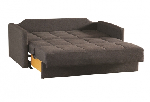 Photo by <br />
<b>Notice</b>:  Undefined index: user in <b>/home/www/activeuser/data/www/vaplace.com/core/views/default/photos.php</b> on line <b>128</b><br />
. Picture for Futon Island - Sofa Beds & Futons in New York City, New York, United States - Point of interest, Establishment, Store, Home goods store, Furniture store
