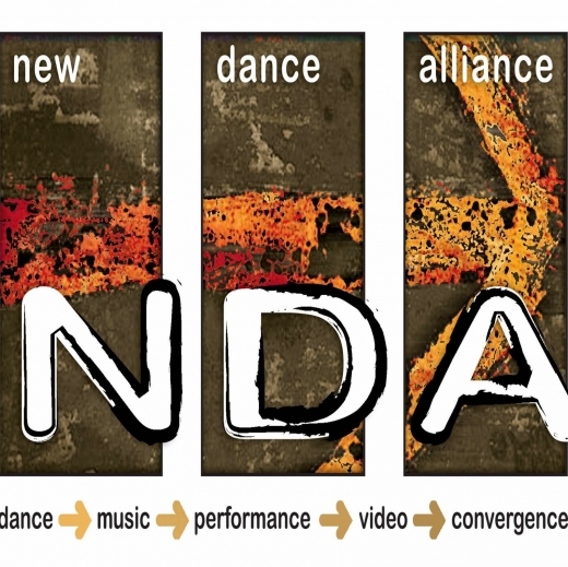 New Dance Alliance Inc in New York City, New York, United States - #1 Photo of Point of interest, Establishment