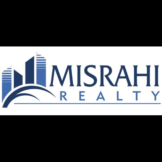 Photo by <br />
<b>Notice</b>:  Undefined index: user in <b>/home/www/activeuser/data/www/vaplace.com/core/views/default/photos.php</b> on line <b>128</b><br />
. Picture for Misrahi Realty Corp in New York City, New York, United States - Point of interest, Establishment, Real estate agency