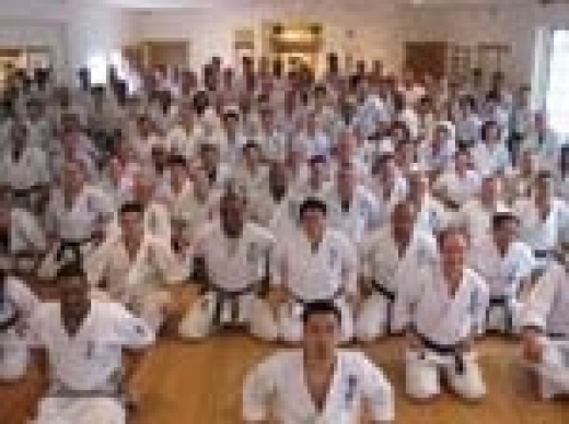 Photo by <br />
<b>Notice</b>:  Undefined index: user in <b>/home/www/activeuser/data/www/vaplace.com/core/views/default/photos.php</b> on line <b>128</b><br />
. Picture for Staten Island Seido Karate in Staten Island City, New York, United States - Point of interest, Establishment, Health