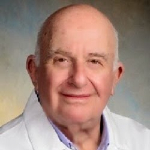 William J. Semel, MD in Livingston City, New Jersey, United States - #3 Photo of Point of interest, Establishment, Health, Doctor