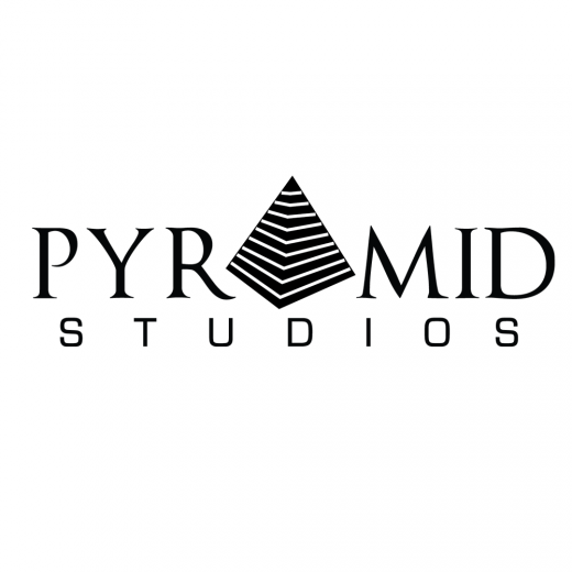 The Pyramid Studios (music and video) in City of Orange, New Jersey, United States - #3 Photo of Point of interest, Establishment