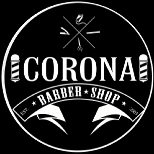 Photo by <br />
<b>Notice</b>:  Undefined index: user in <b>/home/www/activeuser/data/www/vaplace.com/core/views/default/photos.php</b> on line <b>128</b><br />
. Picture for Corona Barber Shop in Jackson Heights City, New York, United States - Point of interest, Establishment, Health, Beauty salon, Hair care