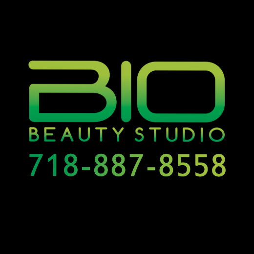 Bio Beauty Studio Laser Hair Removal Center in Kings County City, New York, United States - #4 Photo of Point of interest, Establishment, Health, Spa, Beauty salon, Hair care
