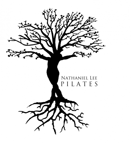 Nathaniel Lee Pilates in Brooklyn City, New York, United States - #3 Photo of Point of interest, Establishment, Health, Gym