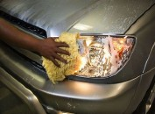 Photo by <br />
<b>Notice</b>:  Undefined index: user in <b>/home/www/activeuser/data/www/vaplace.com/core/views/default/photos.php</b> on line <b>128</b><br />
. Picture for Lodi Hand Wash & Oil Change in Lodi City, New Jersey, United States - Point of interest, Establishment, Car repair, Car wash