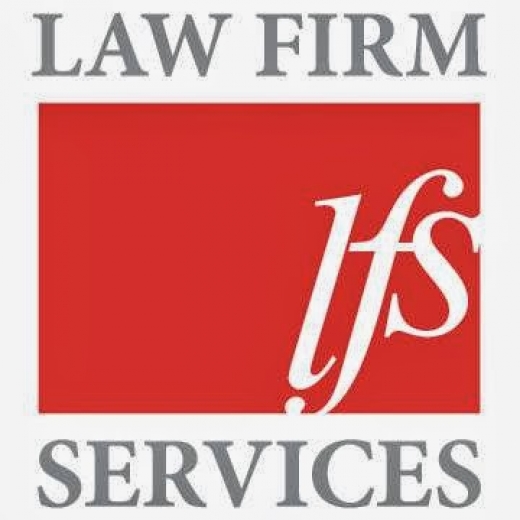 Law Firm Services, LLC. in Cranford City, New Jersey, United States - #1 Photo of Point of interest, Establishment