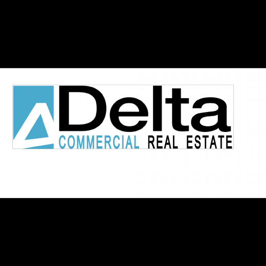 Delta Commercial Real Estate in Queens City, New York, United States - #4 Photo of Point of interest, Establishment, Real estate agency