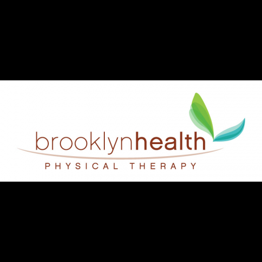 Photo by <br />
<b>Notice</b>:  Undefined index: user in <b>/home/www/activeuser/data/www/vaplace.com/core/views/default/photos.php</b> on line <b>128</b><br />
. Picture for Brooklyn Health Physical Therapy, LLC in Kings County City, New York, United States - Point of interest, Establishment, Health, Physiotherapist