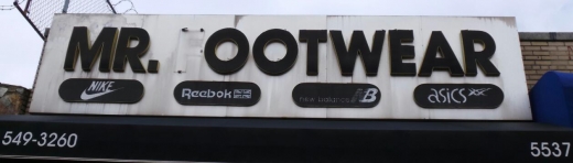 Photo by <br />
<b>Notice</b>:  Undefined index: user in <b>/home/www/activeuser/data/www/vaplace.com/core/views/default/photos.php</b> on line <b>128</b><br />
. Picture for Mr. Footwear in Bronx City, New York, United States - Point of interest, Establishment, Store, Clothing store, Shoe store