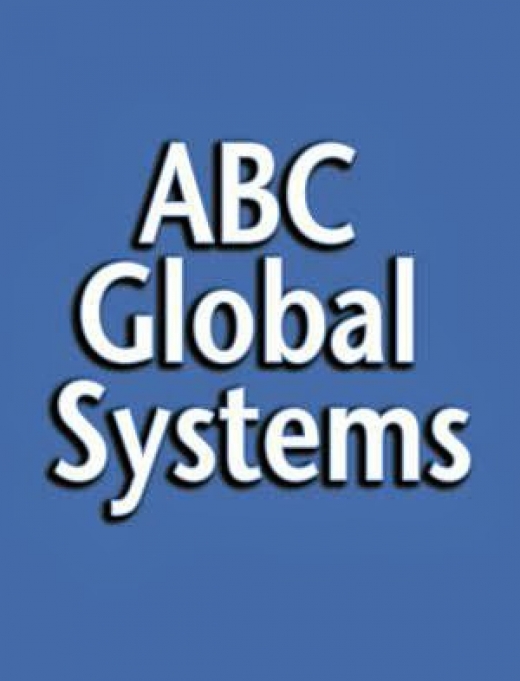 Photo by ABC Global Systems West Brooklyn Sales Offices for ABC Global Systems West Brooklyn Sales Offices