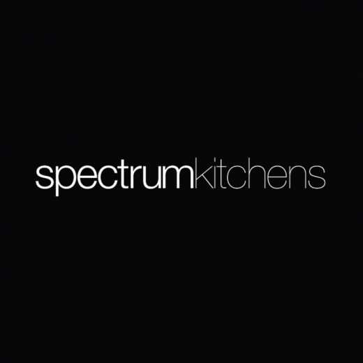Spectrum Kitchens in New York City, New York, United States - #2 Photo of Point of interest, Establishment
