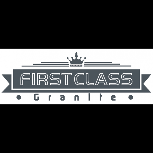 First Class Granite in Fairfield City, New Jersey, United States - #4 Photo of Point of interest, Establishment