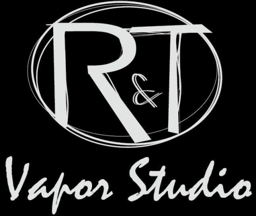R&T Vapor Studio | E-Cigarette Store in Queens City, New York, United States - #2 Photo of Point of interest, Establishment, Store