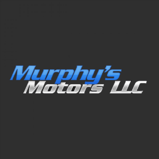 Photo by <br />
<b>Notice</b>:  Undefined index: user in <b>/home/www/activeuser/data/www/vaplace.com/core/views/default/photos.php</b> on line <b>128</b><br />
. Picture for Murphy's Motors in Fairview City, New Jersey, United States - Point of interest, Establishment, Car dealer, Store