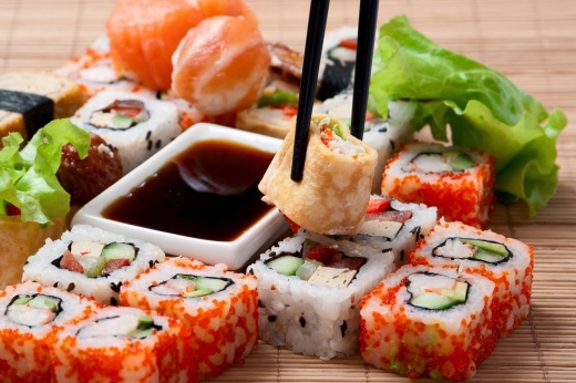 Photo by <br />
<b>Notice</b>:  Undefined index: user in <b>/home/www/activeuser/data/www/vaplace.com/core/views/default/photos.php</b> on line <b>128</b><br />
. Picture for Sushi Castle in Eastchester City, New York, United States - Restaurant, Food, Point of interest, Establishment
