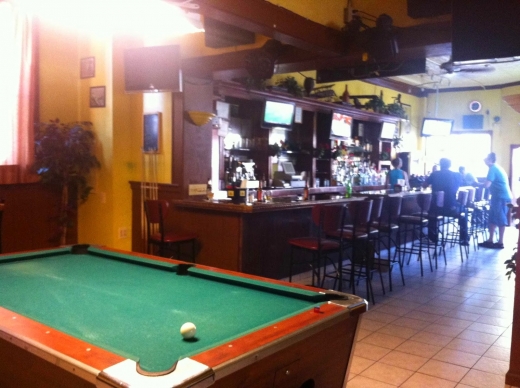 B-52's Lounge & Restaurant in Harrison City, New Jersey, United States - #2 Photo of Restaurant, Food, Point of interest, Establishment