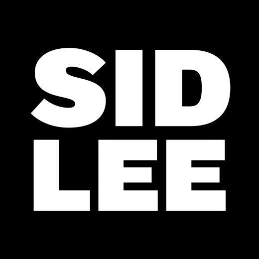 Sid Lee New York in New York City, New York, United States - #3 Photo of 