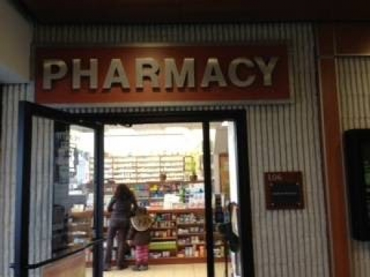 HealthRx Pharmacy in Yonkers City, New York, United States - #3 Photo of Point of interest, Establishment, Store, Health, Pharmacy