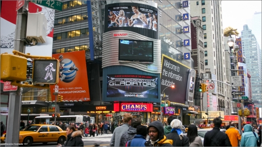 Fleet Worldwide in New York City, New York, United States - #1 Photo of Point of interest, Establishment