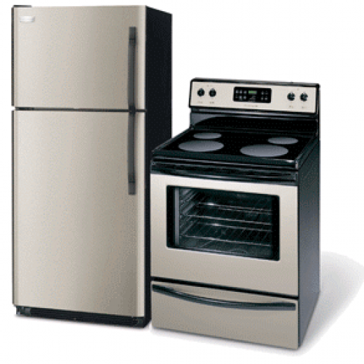 Photo by <br />
<b>Notice</b>:  Undefined index: user in <b>/home/www/activeuser/data/www/vaplace.com/core/views/default/photos.php</b> on line <b>128</b><br />
. Picture for Certified Appliance Repair Nutley in Nutley City, New Jersey, United States - Point of interest, Establishment