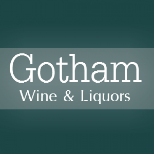 Photo by <br />
<b>Notice</b>:  Undefined index: user in <b>/home/www/activeuser/data/www/vaplace.com/core/views/default/photos.php</b> on line <b>128</b><br />
. Picture for Gotham Wines & Liquors in New York City, New York, United States - Food, Point of interest, Establishment, Store, Liquor store