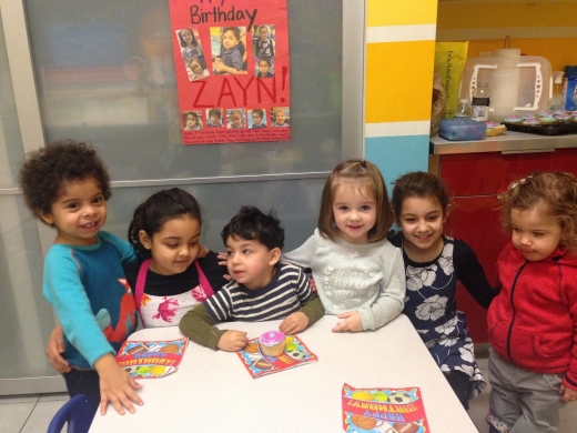 Photo by <br />
<b>Notice</b>:  Undefined index: user in <b>/home/www/activeuser/data/www/vaplace.com/core/views/default/photos.php</b> on line <b>128</b><br />
. Picture for Williamsburg Preschool (FasTracKids) in Kings County City, New York, United States - Point of interest, Establishment, School