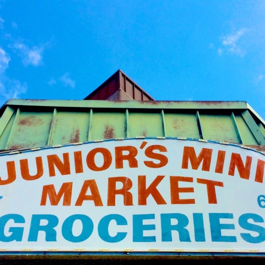 Photo by Juniors Mini Mart for Juniors Mini Mart