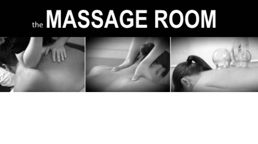 the Massage Room in Keyport City, New Jersey, United States - #2 Photo of Point of interest, Establishment, Health