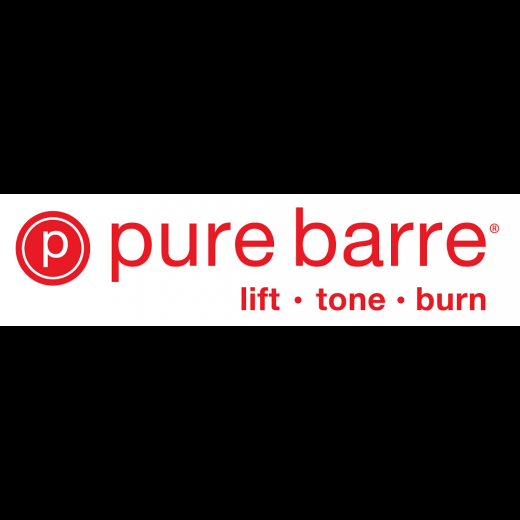 Photo by Pure Barre - Tribeca for Pure Barre - Tribeca