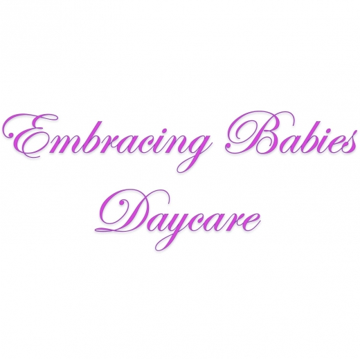Photo by Embracing Babies Daycare LLC. for Embracing Babies Daycare LLC.