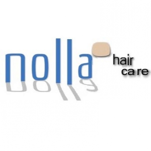 Nolla Hair Care in Roslyn City, New York, United States - #3 Photo of Point of interest, Establishment, Beauty salon