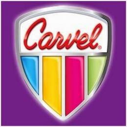 Carvel Ice Cream in Hewlett City, New York, United States - #3 Photo of Food, Point of interest, Establishment, Store, Bakery