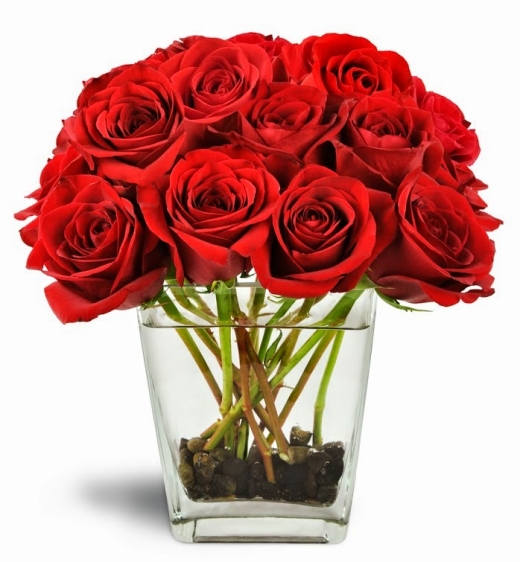 Photo by <br />
<b>Notice</b>:  Undefined index: user in <b>/home/www/activeuser/data/www/vaplace.com/core/views/default/photos.php</b> on line <b>128</b><br />
. Picture for Midtown Florist in Brooklyn City, New York, United States - Point of interest, Establishment, Store, Florist