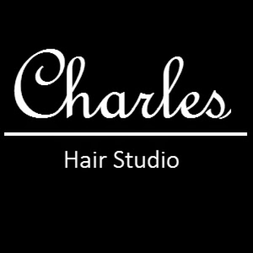 Charles Hair Studio in New York City, New York, United States - #2 Photo of Point of interest, Establishment, Beauty salon, Hair care