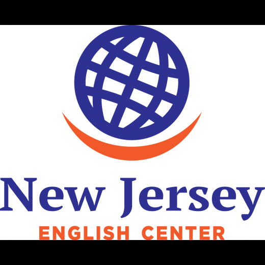 Photo by <br />
<b>Notice</b>:  Undefined index: user in <b>/home/www/activeuser/data/www/vaplace.com/core/views/default/photos.php</b> on line <b>128</b><br />
. Picture for New Jersey English Center in Jersey City, New Jersey, United States - Point of interest, Establishment