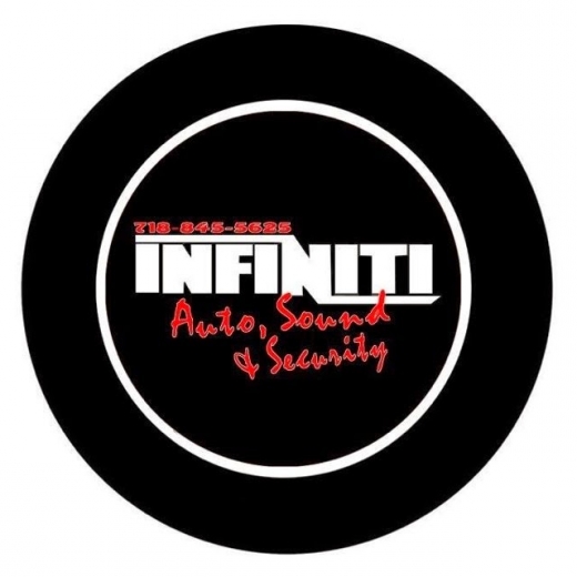 Photo by <br />
<b>Notice</b>:  Undefined index: user in <b>/home/www/activeuser/data/www/vaplace.com/core/views/default/photos.php</b> on line <b>128</b><br />
. Picture for Infiniti Auto Sound & Security in South Richmond Hill City, New York, United States - Point of interest, Establishment, Store, Car repair, Electronics store