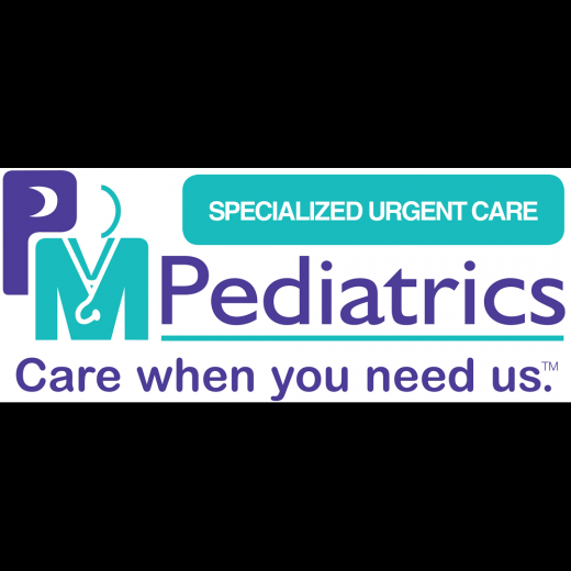 PM Pediatrics in Richmond City, New York, United States - #3 Photo of Point of interest, Establishment, Health, Hospital