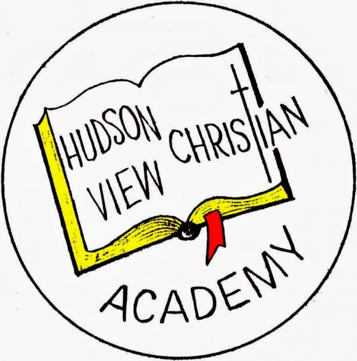 Photo by <br />
<b>Notice</b>:  Undefined index: user in <b>/home/www/activeuser/data/www/vaplace.com/core/views/default/photos.php</b> on line <b>128</b><br />
. Picture for Hudson View Christian Academy in Yonkers City, New York, United States - Point of interest, Establishment, School, Church, Place of worship