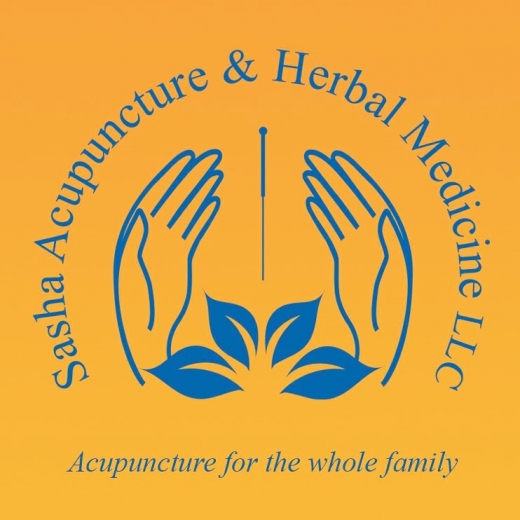 Sasha Acupuncture & Herbal Medicine LLC in Montclair City, New Jersey, United States - #2 Photo of Point of interest, Establishment, Store, Health