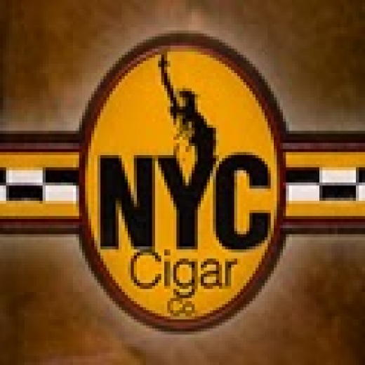 Photo by NYC CIGAR COMPANY for NYC CIGAR COMPANY