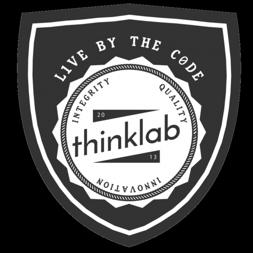 Thinklab Media in New York City, New York, United States - #1 Photo of Point of interest, Establishment