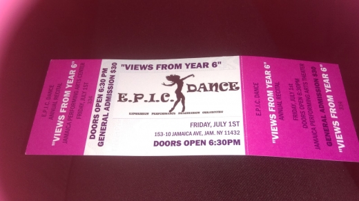 Photo by <br />
<b>Notice</b>:  Undefined index: user in <b>/home/www/activeuser/data/www/vaplace.com/core/views/default/photos.php</b> on line <b>128</b><br />
. Picture for Jamaica Performing Arts Center (JPAC) in New York City, New York, United States - Point of interest, Establishment