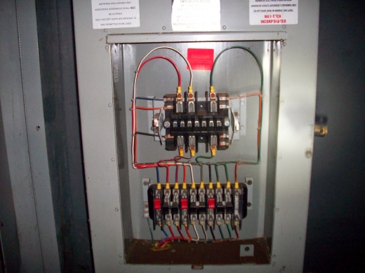 Photo by <br />
<b>Notice</b>:  Undefined index: user in <b>/home/www/activeuser/data/www/vaplace.com/core/views/default/photos.php</b> on line <b>128</b><br />
. Picture for Power Electric NY - Electrical Contractor in Brooklyn City, New York, United States - Point of interest, Establishment, Store, Home goods store, General contractor, Electrician