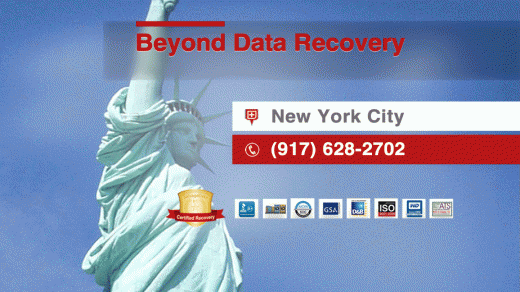 Photo by <br />
<b>Notice</b>:  Undefined index: user in <b>/home/www/activeuser/data/www/vaplace.com/core/views/default/photos.php</b> on line <b>128</b><br />
. Picture for SALVAGEDATA Recovery Services in New York City, New York, United States - Point of interest, Establishment