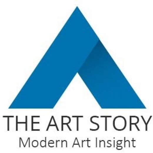 The Art Story Foundation in New York City, New York, United States - #3 Photo of Point of interest, Establishment