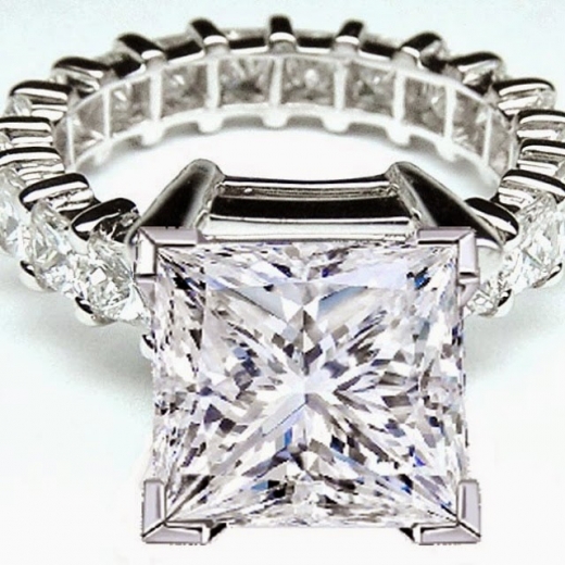 Photo by <br />
<b>Notice</b>:  Undefined index: user in <b>/home/www/activeuser/data/www/vaplace.com/core/views/default/photos.php</b> on line <b>128</b><br />
. Picture for Jewelry By Marcus in Wayne City, New Jersey, United States - Point of interest, Establishment, Finance, Store, Jewelry store