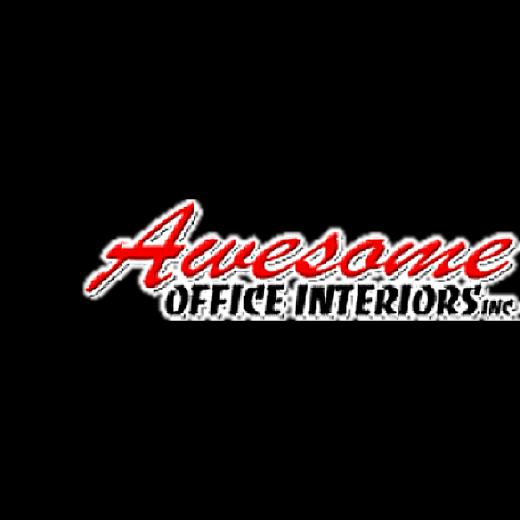 Awesome Office Interiors Inc in Passaic City, New Jersey, United States - #2 Photo of Point of interest, Establishment, Store, Home goods store, Furniture store