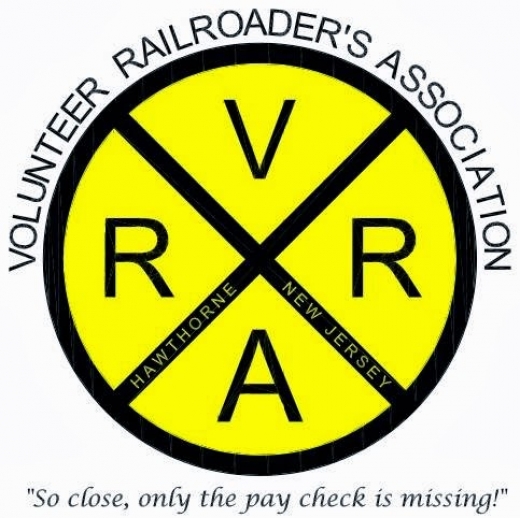 Photo by <br />
<b>Notice</b>:  Undefined index: user in <b>/home/www/activeuser/data/www/vaplace.com/core/views/default/photos.php</b> on line <b>128</b><br />
. Picture for Volunteer Railroaders Association Inc in Hawthorne City, New Jersey, United States - Point of interest, Establishment