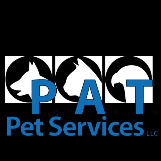 P.A.T. Pet Services, LLC in Little Falls City, New Jersey, United States - #3 Photo of Point of interest, Establishment